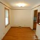 633 Dickerson Rd, Eastlake, OH 44095 ID:11970560