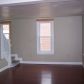 257 Princess St, Hanover, PA 17331 ID:11974497