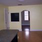 257 Princess St, Hanover, PA 17331 ID:11974498