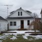 257 Princess St, Hanover, PA 17331 ID:11974501