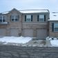 2365 Twelve Oaks Dr Unit 102, Florence, KY 41042 ID:11985152