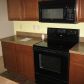 2365 Twelve Oaks Dr Unit 102, Florence, KY 41042 ID:11985156