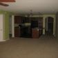 2365 Twelve Oaks Dr Unit 102, Florence, KY 41042 ID:11985158