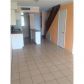 5943 W 28 AV # 19, Hialeah, FL 33016 ID:12002560