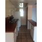 5943 W 28 AV # 19, Hialeah, FL 33016 ID:12002562