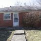 106 Hopewell Dr, Paris, KY 40361 ID:11955021