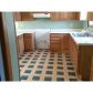 2285 Naples St, Mora, MN 55051 ID:11973134