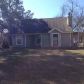 154 Honeysuckle Dr, Millbrook, AL 36054 ID:11993337