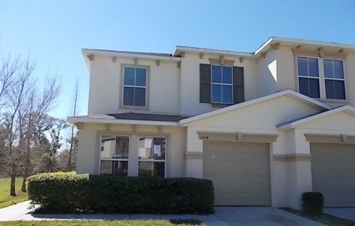 3104 Royal Tuscan L, Valrico, FL 33594