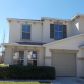 3104 Royal Tuscan L, Valrico, FL 33594 ID:11997434