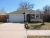 1728 Jordan Ct Irving, TX 75061