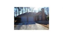 3747 Market Crescent Clarkston, GA 30021