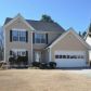 2520 Suwanee Lakes Trail, Suwanee, GA 30024 ID:11958534