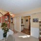 2520 Suwanee Lakes Trail, Suwanee, GA 30024 ID:11958537