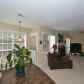 2520 Suwanee Lakes Trail, Suwanee, GA 30024 ID:11958541