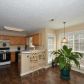 2520 Suwanee Lakes Trail, Suwanee, GA 30024 ID:11958542