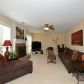 2520 Suwanee Lakes Trail, Suwanee, GA 30024 ID:11958543