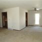 2009 Blossom Ln, Marshalltown, IA 50158 ID:11996799