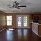 3104 Royal Tuscan L, Valrico, FL 33594 ID:11997437