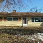 136 Saint Robert Dr, East Saint Louis, IL 62206 ID:11958898