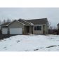 5575 Finley Bay N, Hugo, MN 55038 ID:11973163