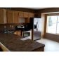 5575 Finley Bay N, Hugo, MN 55038 ID:11973165