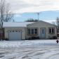 106 Crocus Cir, Monticello, MN 55362 ID:11973190