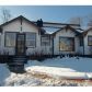 120 E Highland Ave, Ottumwa, IA 52501 ID:11996808