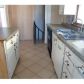 120 E Highland Ave, Ottumwa, IA 52501 ID:11996809