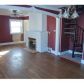 120 E Highland Ave, Ottumwa, IA 52501 ID:11996813