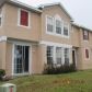 8334 Shallow Creek, New Port Richey, FL 34653 ID:11997477