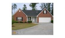 3887 Spy Glass Circle Snellville, GA 30039