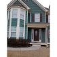 511 Arbor Hills N Road, Talking Rock, GA 30175 ID:11968797