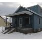 1027 Oakes St, Marinette, WI 54143 ID:11982935