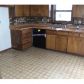 1027 Oakes St, Marinette, WI 54143 ID:11982937