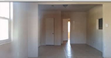 4902 Rincon Rd NW, Albuquerque, NM 87105