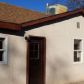 4902 Rincon Rd NW, Albuquerque, NM 87105 ID:11989445