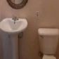 4902 Rincon Rd NW, Albuquerque, NM 87105 ID:11989447