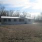 1265 Johnson Rd, Lonoke, AR 72086 ID:11993084