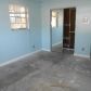 8202 Montasonta Ave, Jacksonville, FL 32211 ID:11997833