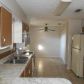 8202 Montasonta Ave, Jacksonville, FL 32211 ID:11997837