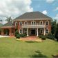 2691 Lovejoy Circle, Duluth, GA 30097 ID:12008599