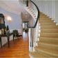 2691 Lovejoy Circle, Duluth, GA 30097 ID:12008601