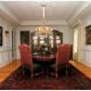 2691 Lovejoy Circle, Duluth, GA 30097 ID:12008603