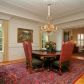 2691 Lovejoy Circle, Duluth, GA 30097 ID:12008604