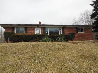 783 Fruit Ridge Rd, Moscow, OH 45153