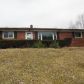 783 Fruit Ridge Rd, Moscow, OH 45153 ID:11967764