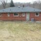 783 Fruit Ridge Rd, Moscow, OH 45153 ID:11967765