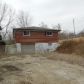 783 Fruit Ridge Rd, Moscow, OH 45153 ID:11967768