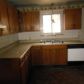 783 Fruit Ridge Rd, Moscow, OH 45153 ID:11967772